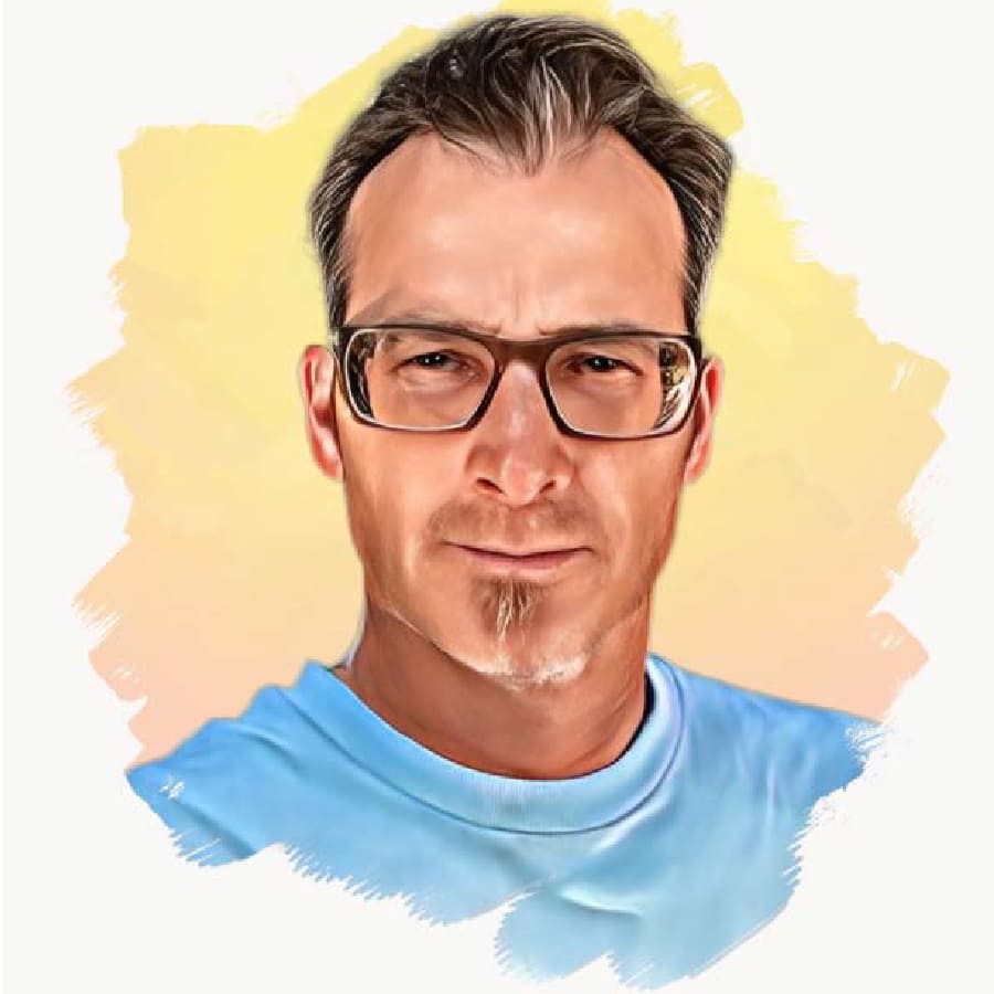 JOSEPH CORCORAN, C.N.