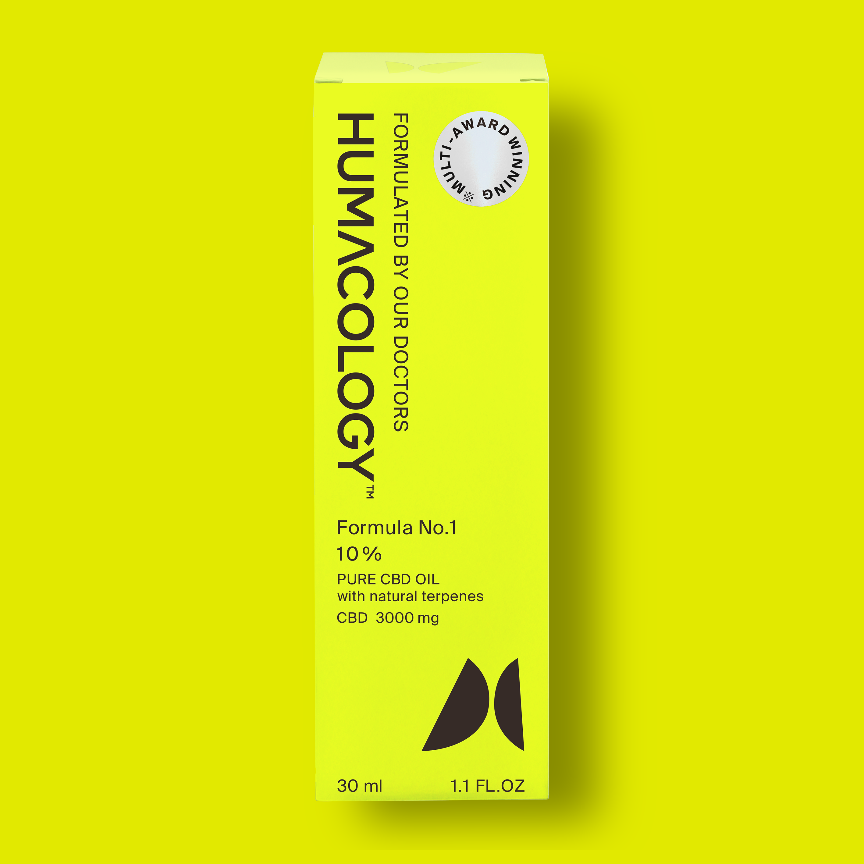 商品画像切り替え